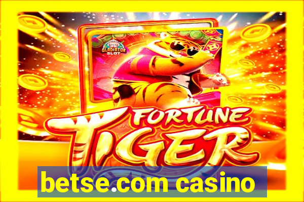 betse.com casino